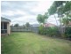 2 Beaufort Court, Calamvale QLD 4116