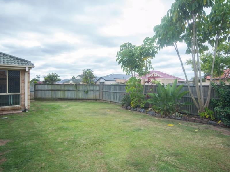 2 Beaufort Court, Calamvale QLD 4116