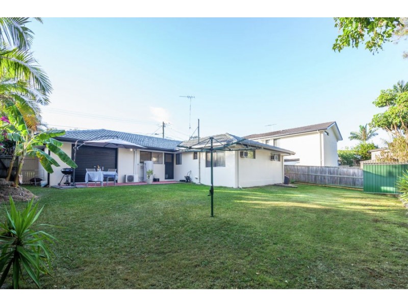 47 Morialta Street, Mansfield QLD 4122