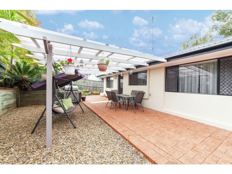 47 Morialta Street, Mansfield QLD 4122