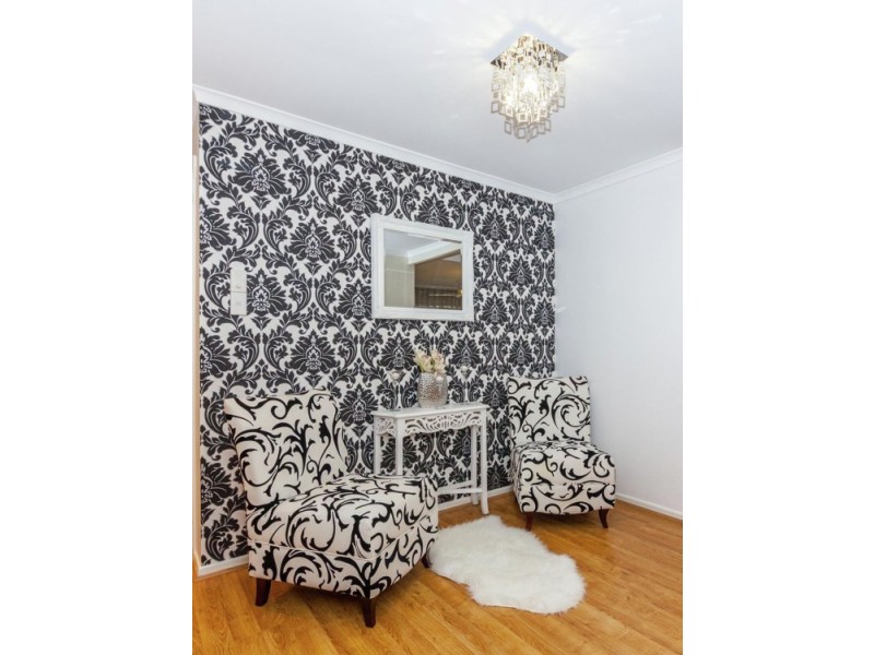 47 Morialta Street, Mansfield QLD 4122