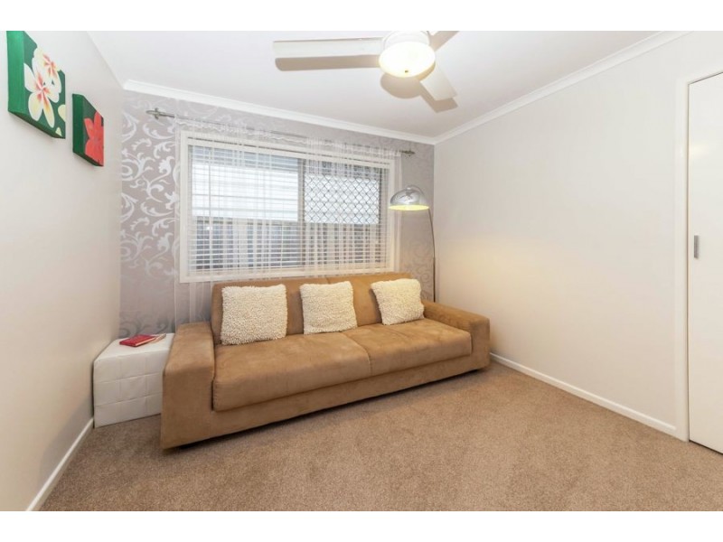 47 Morialta Street, Mansfield QLD 4122