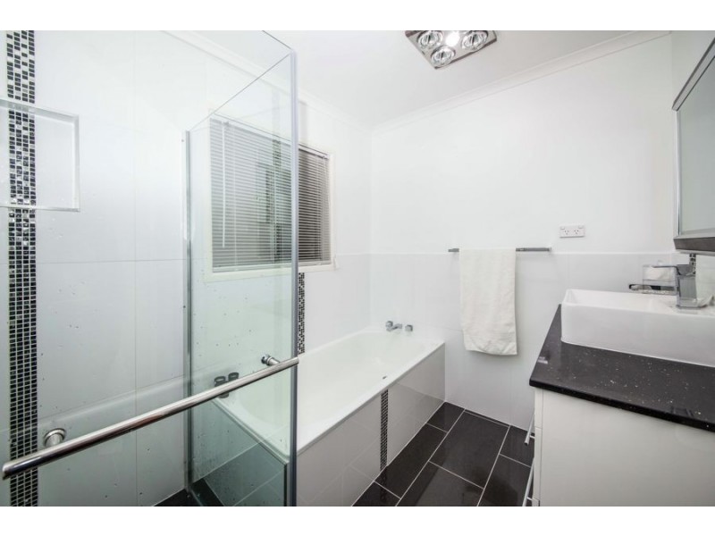 47 Morialta Street, Mansfield QLD 4122