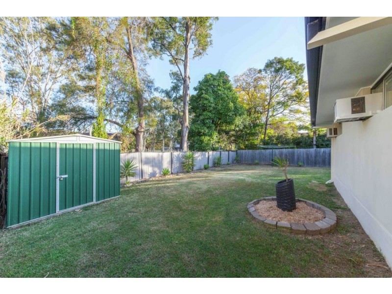 47 Morialta Street, Mansfield QLD 4122