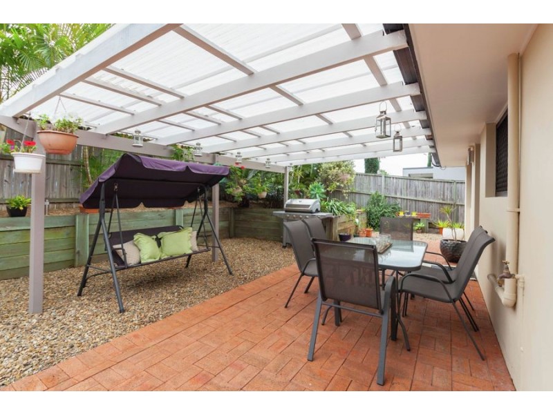 47 Morialta Street, Mansfield QLD 4122