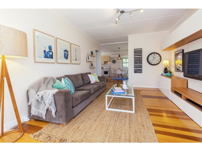 23 Somerfield Street, Upper Mount Gravatt QLD 4122