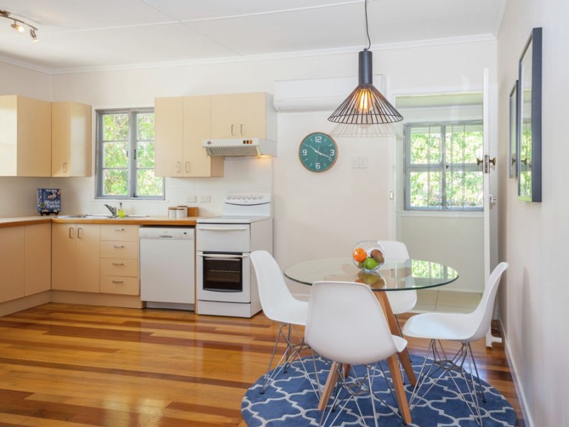 23 Somerfield Street, Upper Mount Gravatt QLD 4122