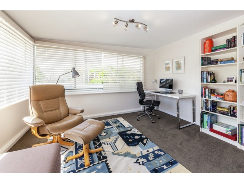 23 Somerfield Street, Upper Mount Gravatt QLD 4122