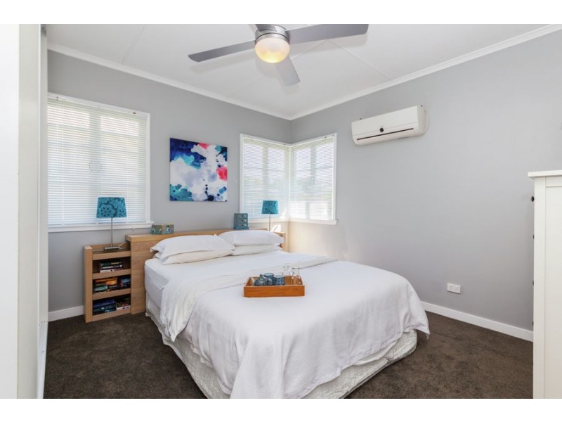 23 Somerfield Street, Upper Mount Gravatt QLD 4122