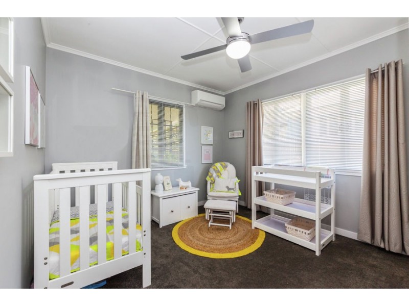 23 Somerfield Street, Upper Mount Gravatt QLD 4122