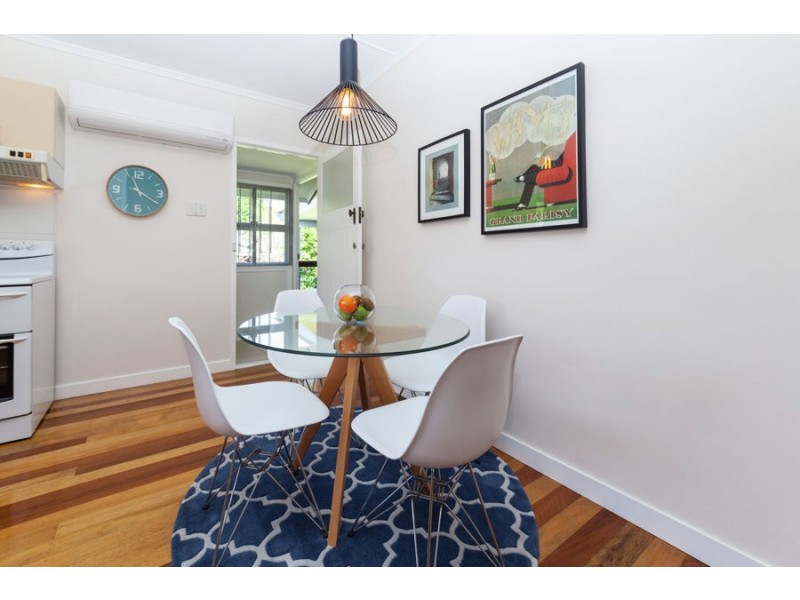 23 Somerfield Street, Upper Mount Gravatt QLD 4122