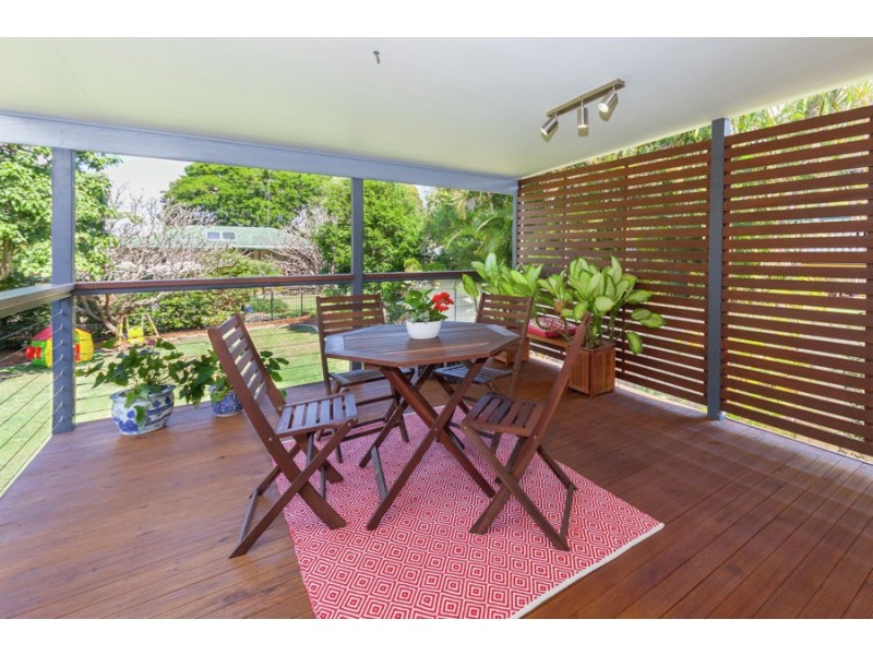 23 Somerfield Street, Upper Mount Gravatt QLD 4122