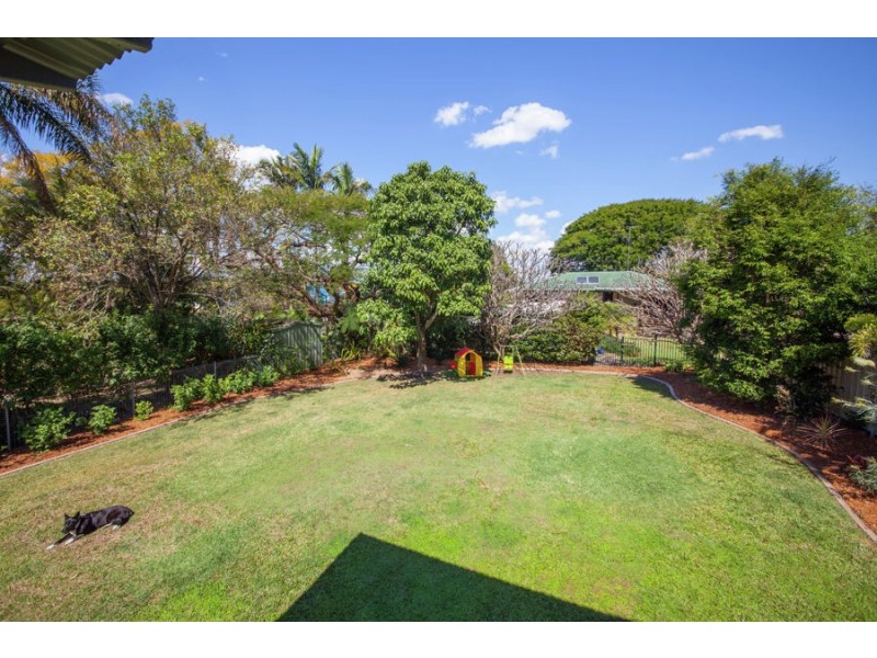 23 Somerfield Street, Upper Mount Gravatt QLD 4122