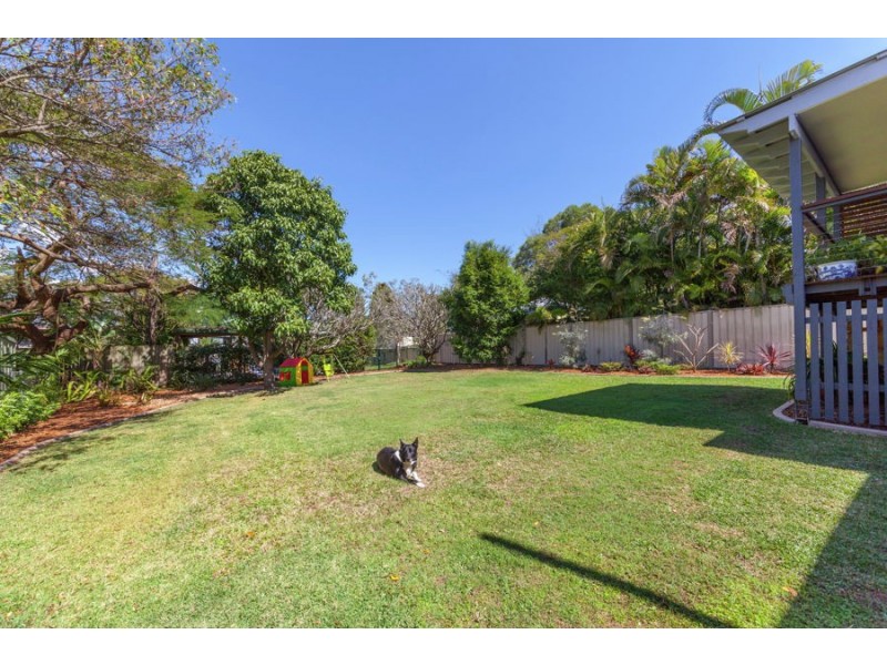 23 Somerfield Street, Upper Mount Gravatt QLD 4122