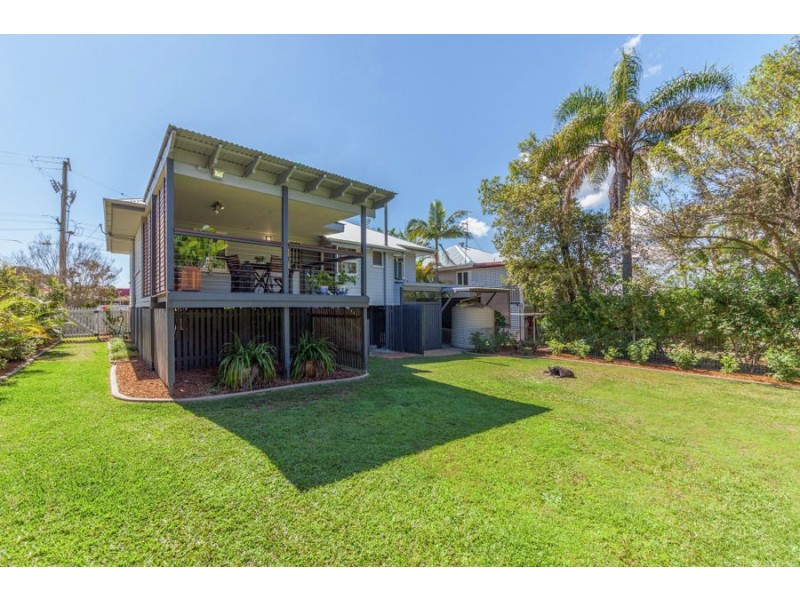 23 Somerfield Street, Upper Mount Gravatt QLD 4122