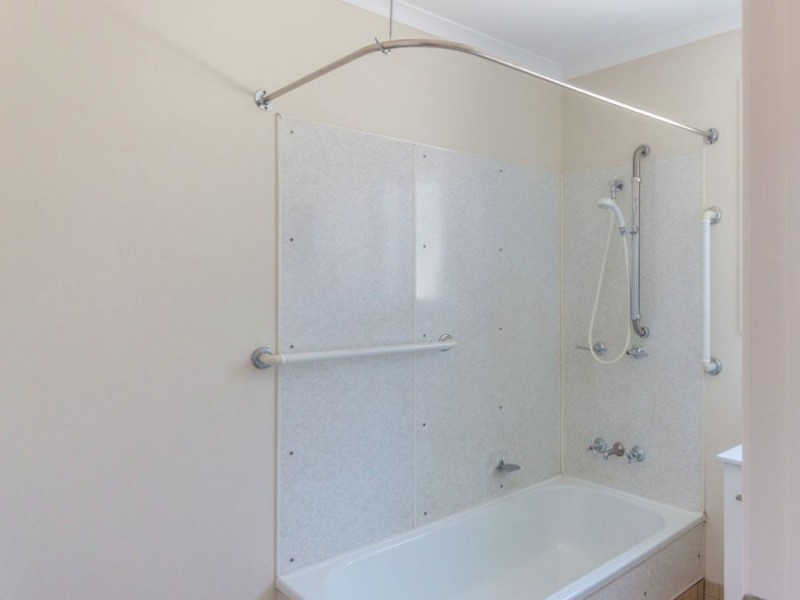 26 Tones Road, Mansfield QLD 4122