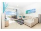 409/15 Compass Drive, Biggera Waters QLD 4216