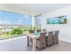 409/15 Compass Drive, Biggera Waters QLD 4216