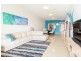 409/15 Compass Drive, Biggera Waters QLD 4216