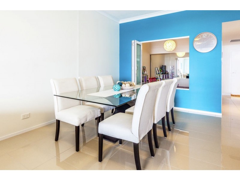 409/15 Compass Drive, Biggera Waters QLD 4216