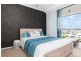 409/15 Compass Drive, Biggera Waters QLD 4216