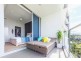 409/15 Compass Drive, Biggera Waters QLD 4216