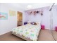 409/15 Compass Drive, Biggera Waters QLD 4216