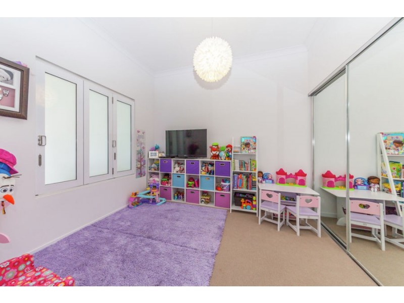 409/15 Compass Drive, Biggera Waters QLD 4216