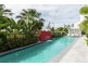 409/15 Compass Drive, Biggera Waters QLD 4216