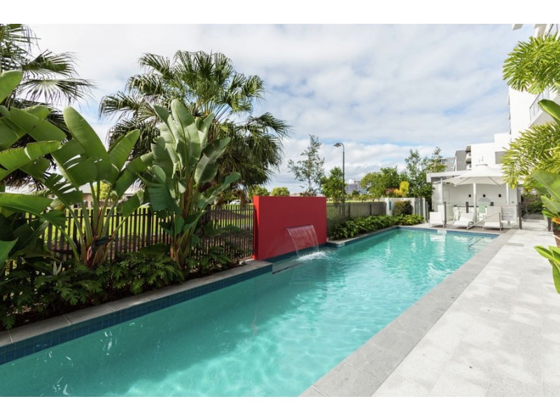 409/15 Compass Drive, Biggera Waters QLD 4216