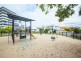 409/15 Compass Drive, Biggera Waters QLD 4216