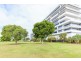 409/15 Compass Drive, Biggera Waters QLD 4216