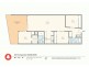 409/15 Compass Drive, Biggera Waters QLD 4216 Floorplan