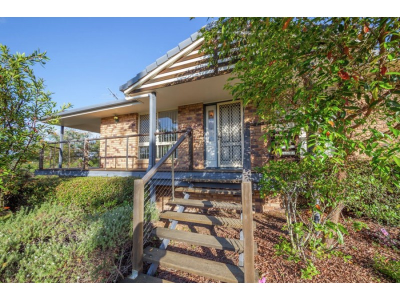 21 Drury Lane, Mount Gravatt East QLD 4122