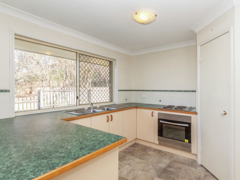 21 Drury Lane, Mount Gravatt East QLD 4122