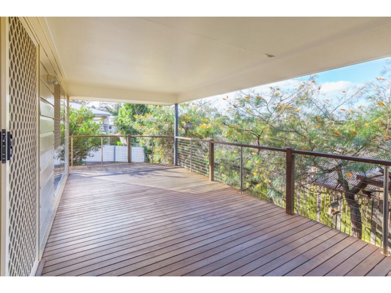 21 Drury Lane, Mount Gravatt East QLD 4122