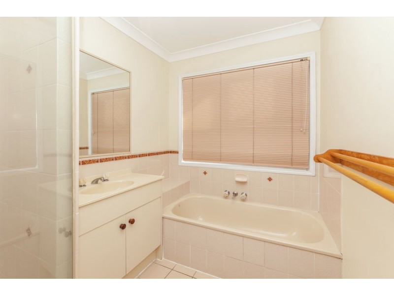 21 Drury Lane, Mount Gravatt East QLD 4122