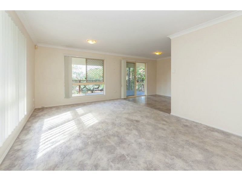 21 Drury Lane, Mount Gravatt East QLD 4122