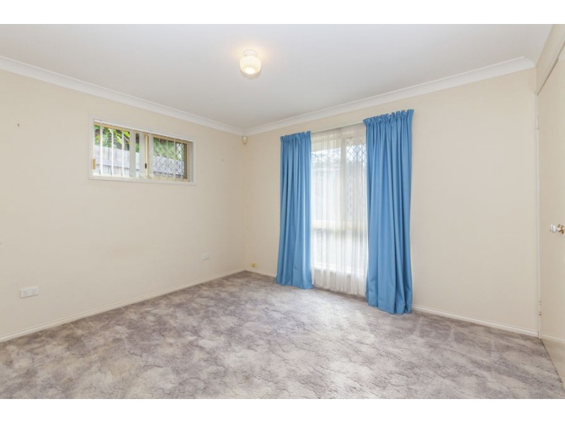 21 Drury Lane, Mount Gravatt East QLD 4122