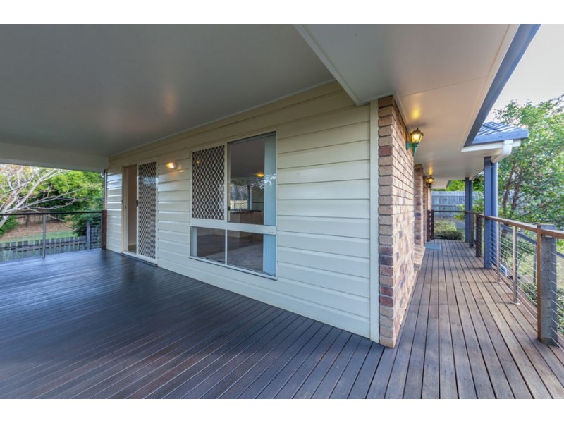 21 Drury Lane, Mount Gravatt East QLD 4122