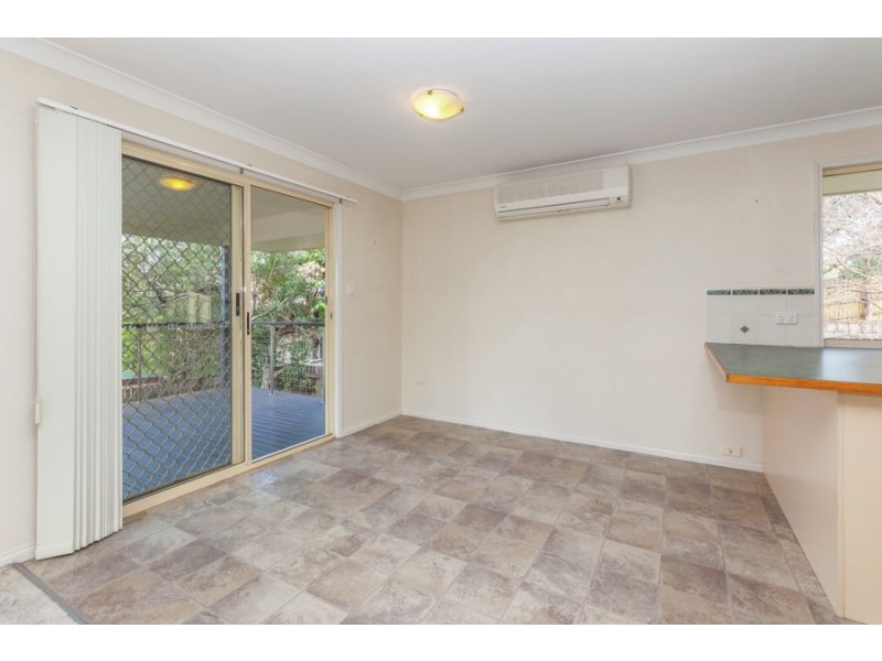 21 Drury Lane, Mount Gravatt East QLD 4122