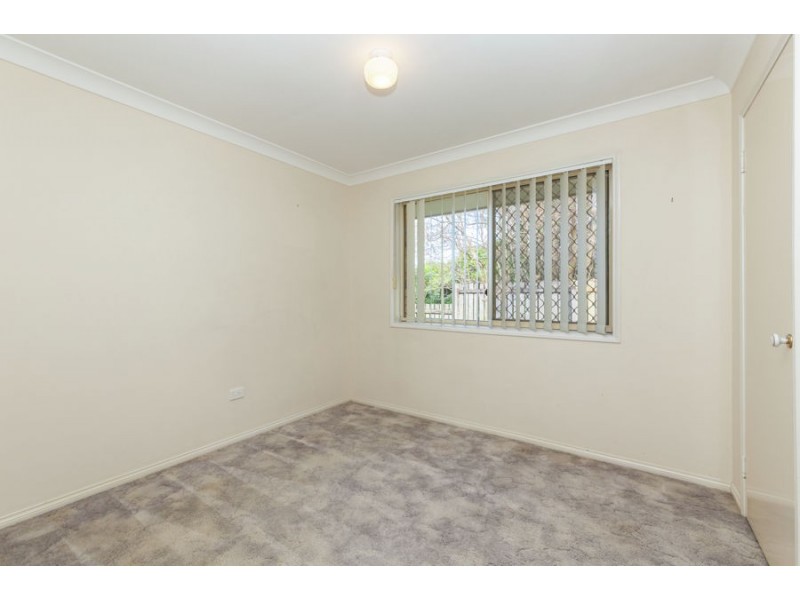 21 Drury Lane, Mount Gravatt East QLD 4122