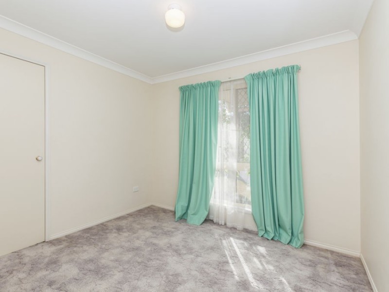 21 Drury Lane, Mount Gravatt East QLD 4122