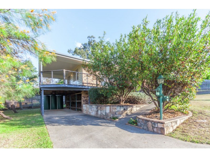 21 Drury Lane, Mount Gravatt East QLD 4122