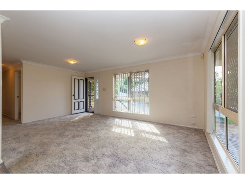21 Drury Lane, Mount Gravatt East QLD 4122
