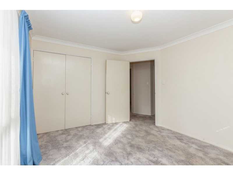 21 Drury Lane, Mount Gravatt East QLD 4122