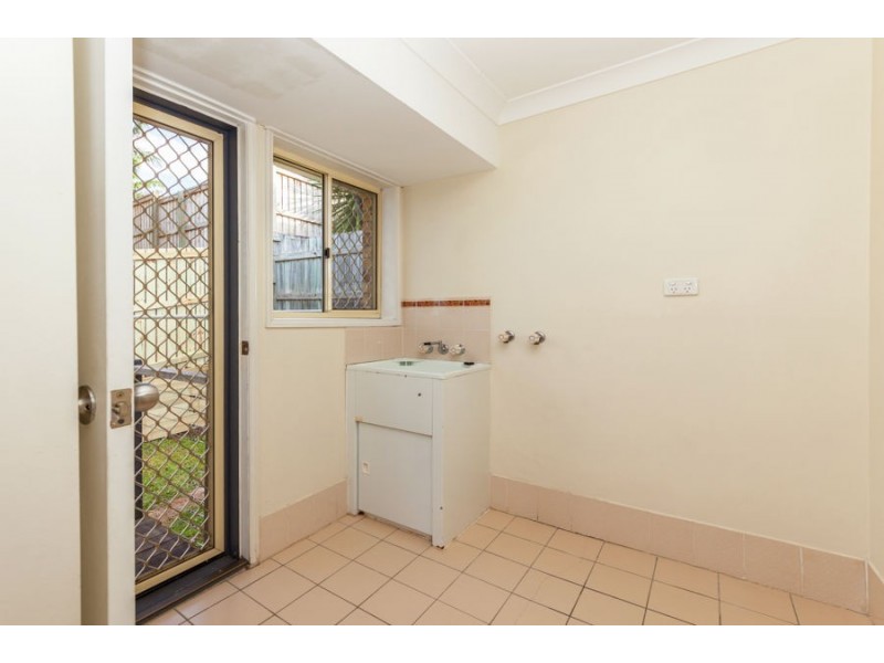 21 Drury Lane, Mount Gravatt East QLD 4122