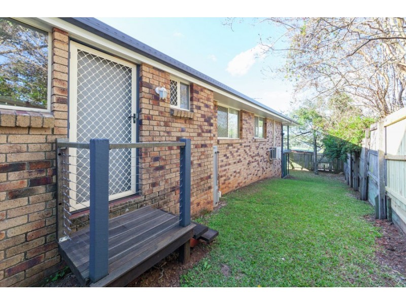 21 Drury Lane, Mount Gravatt East QLD 4122