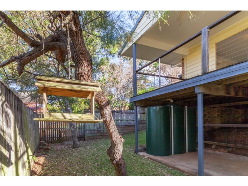 21 Drury Lane, Mount Gravatt East QLD 4122