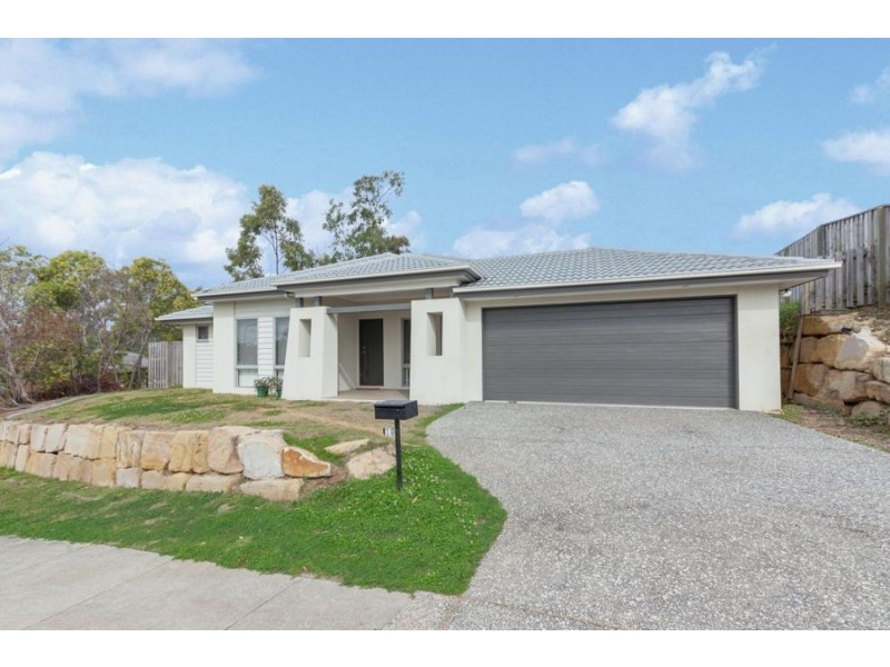 19 O’Donnell Street, Augustine Heights QLD 4300